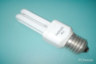 白熾燈和節能燈的區別 節能燈報價